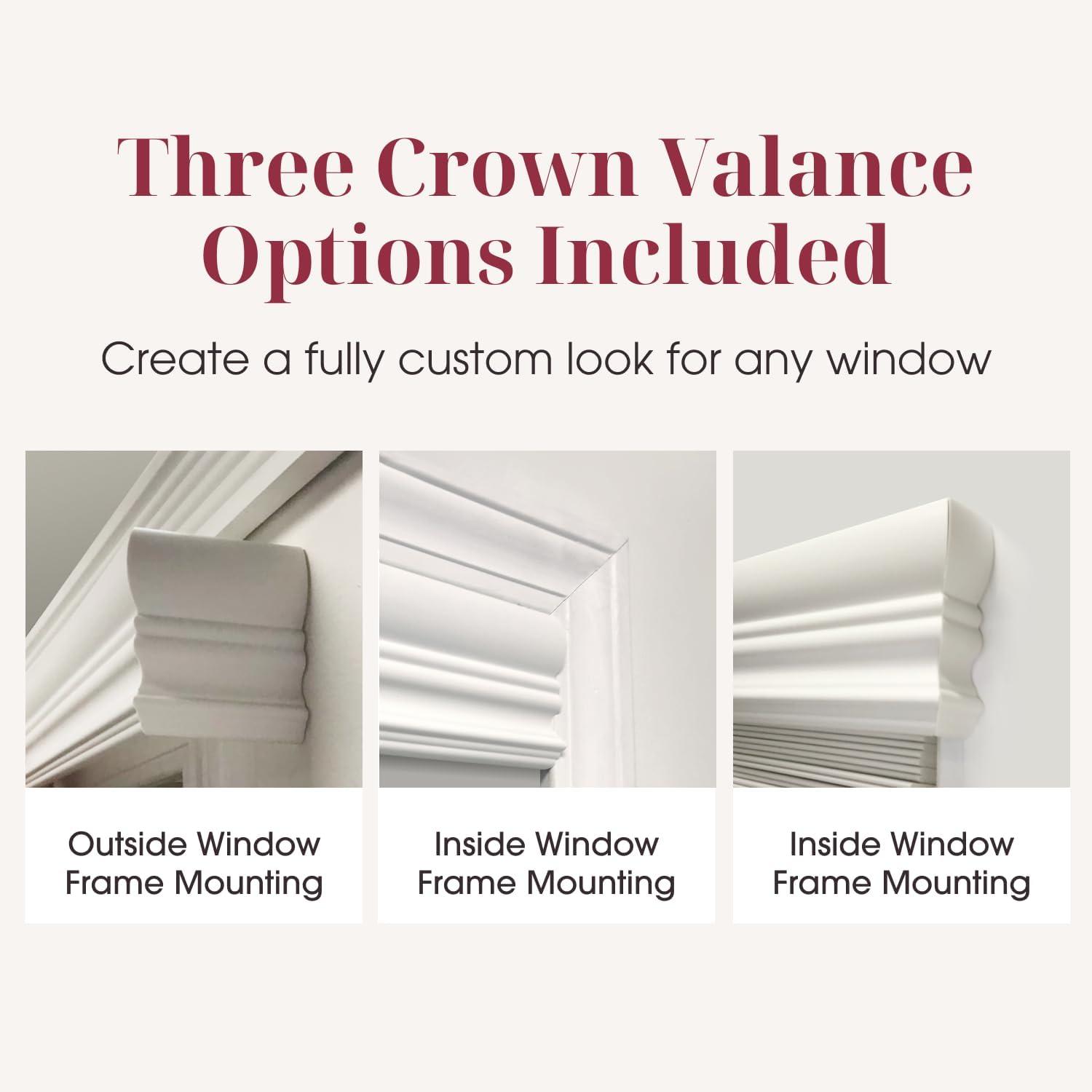 Arlo Room Darkening Horizontal/Venetian Blind