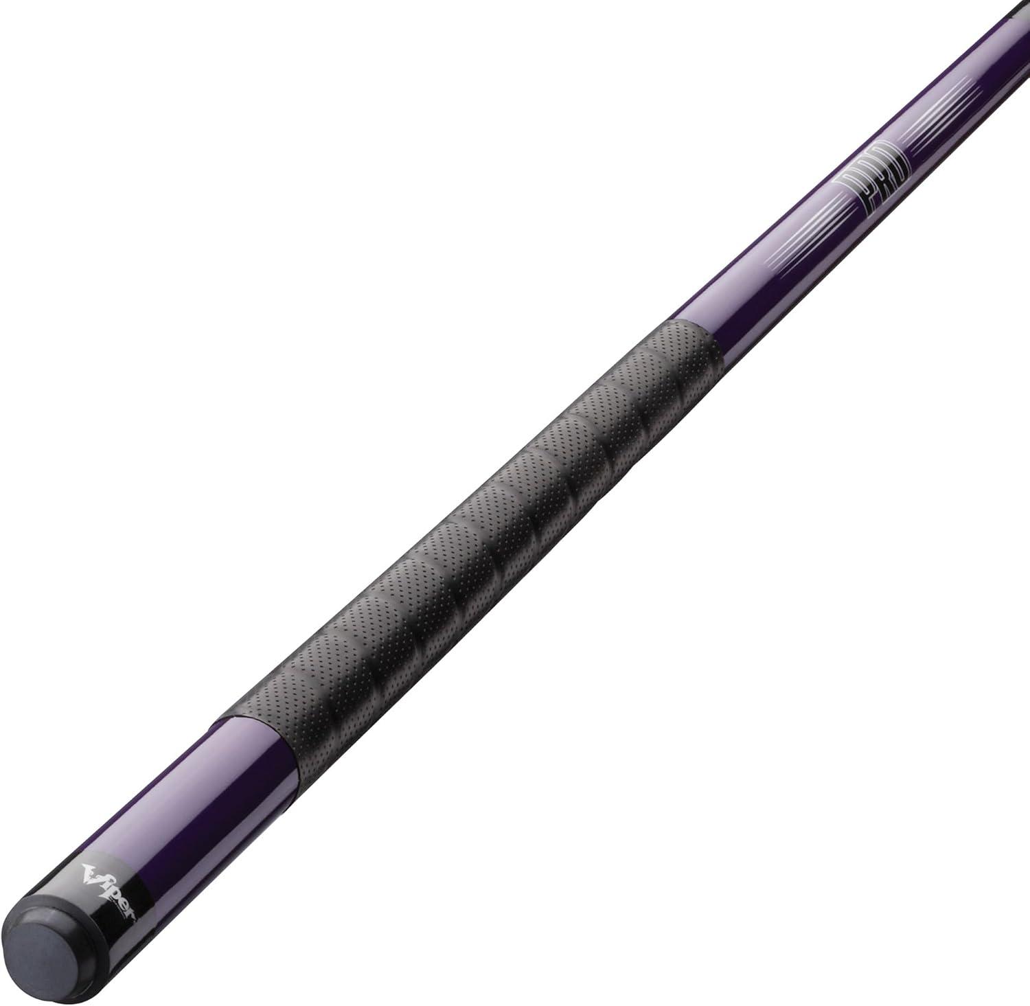 58.5" Sure Grip Pro Pool Cues