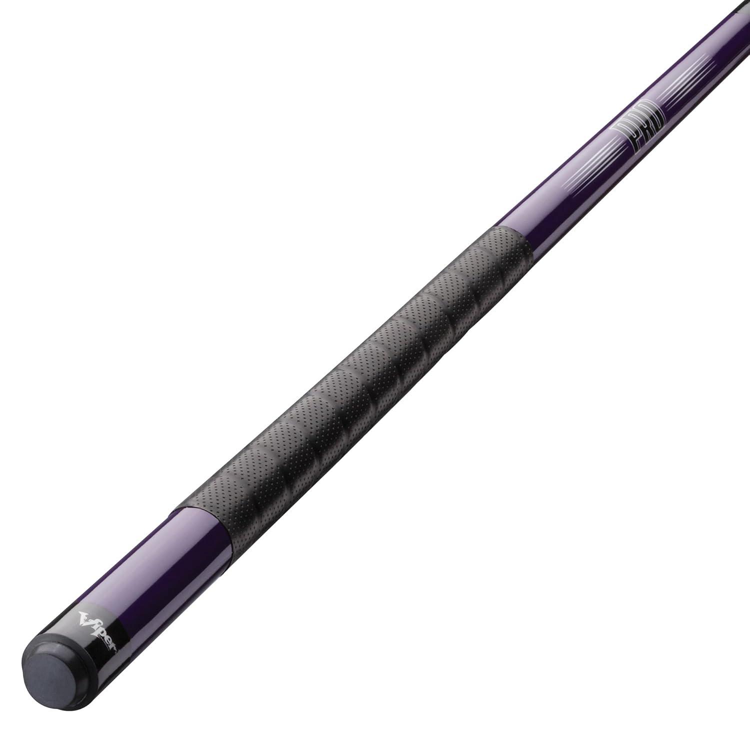 58.5" Sure Grip Pro Pool Cues