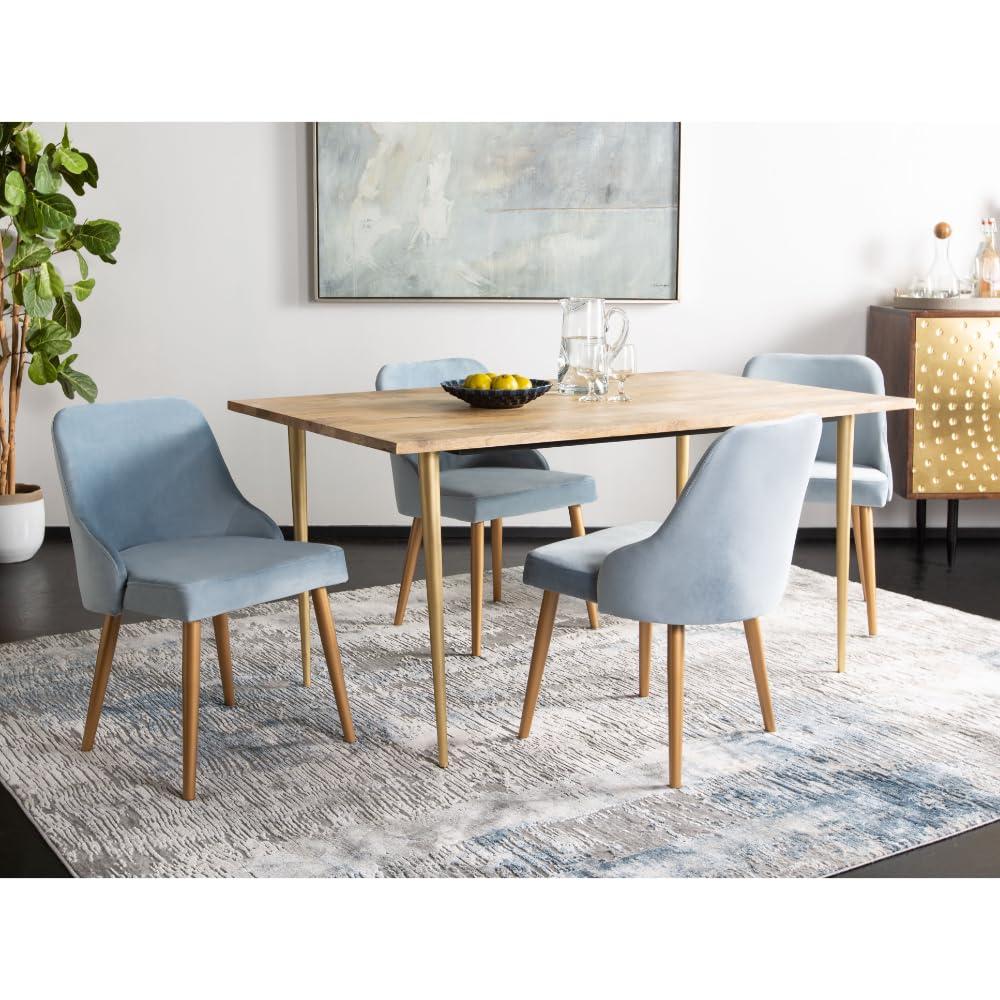Brynnae Side Chair