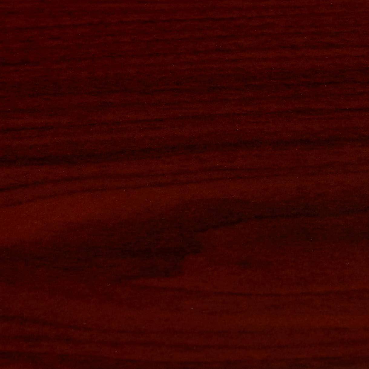 Lorell Essentials Series 36'' H x 60'' W Desk