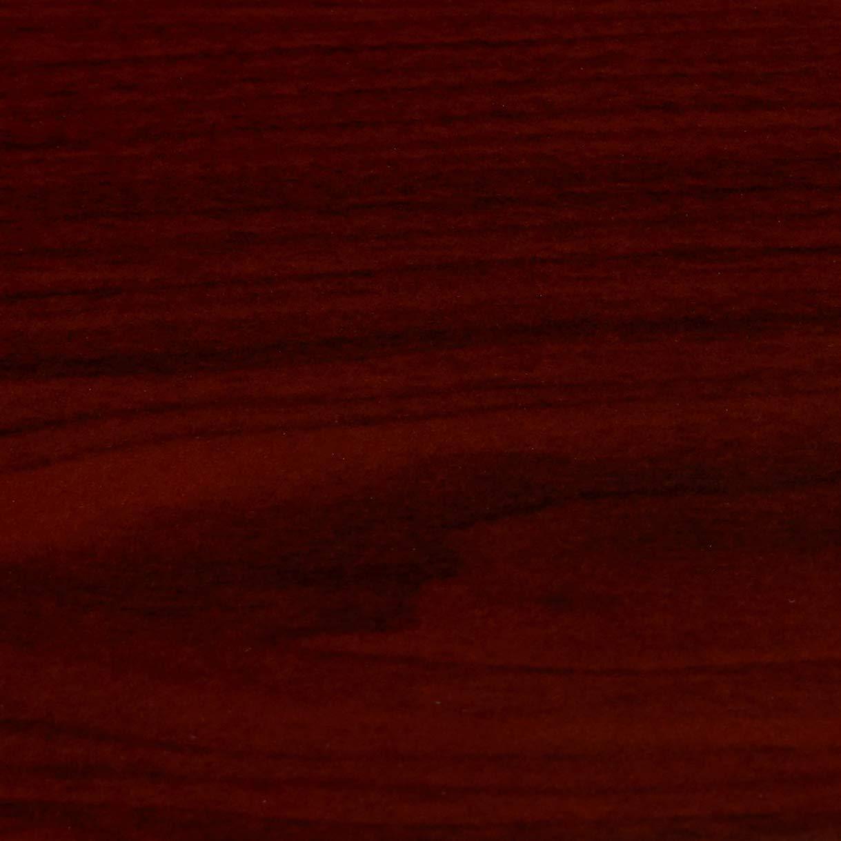 Lorell Essentials Series 36'' H x 60'' W Desk