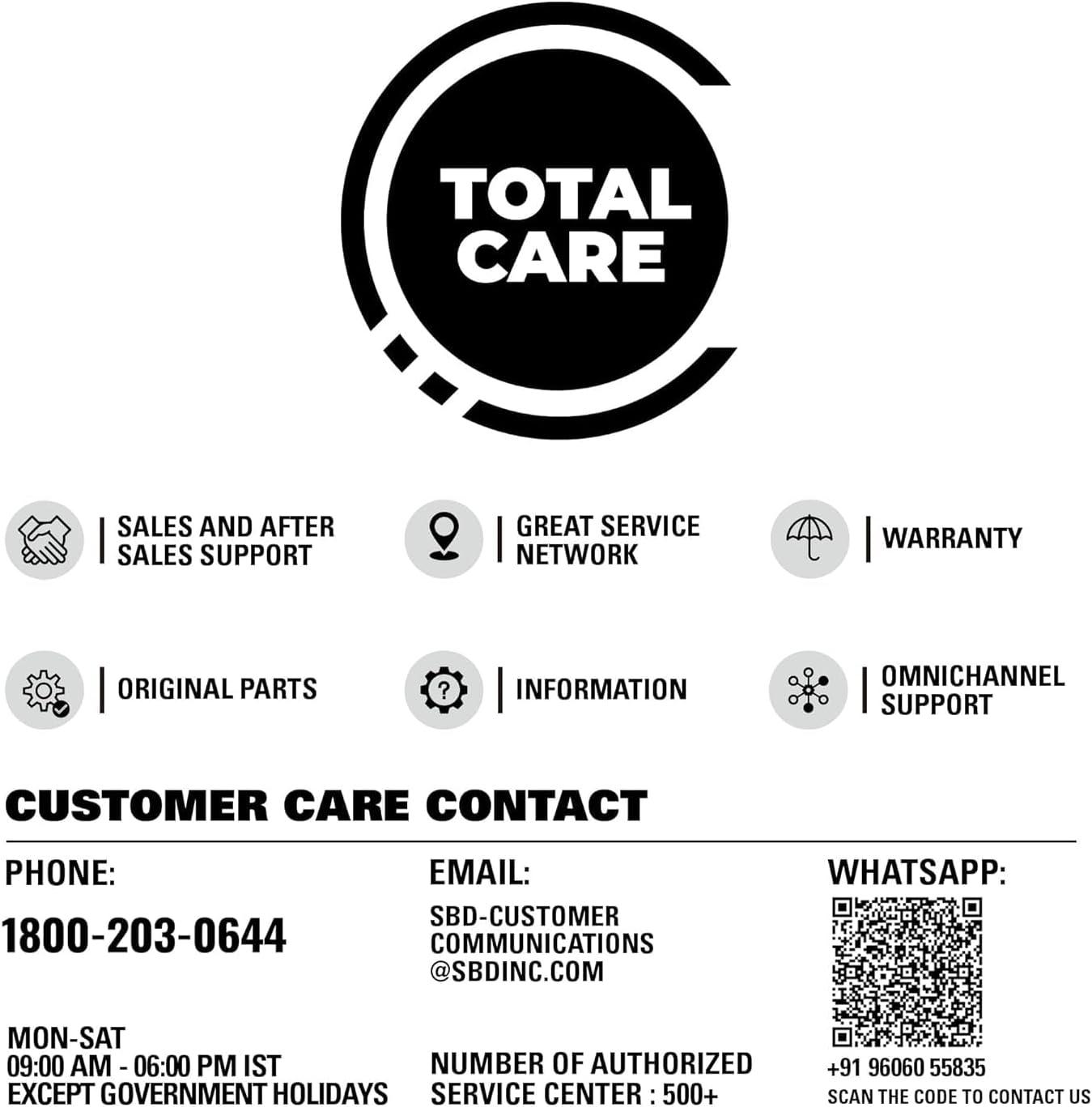 STANLEY - Yellow Aviation Snips Straight Cut 250mm (10in)