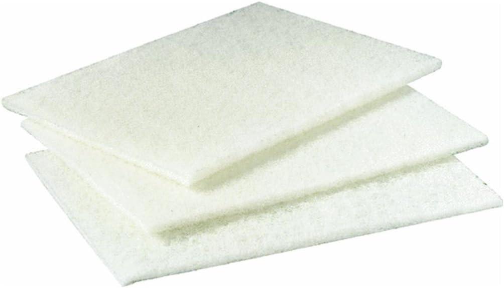 3M Cleansing Pads