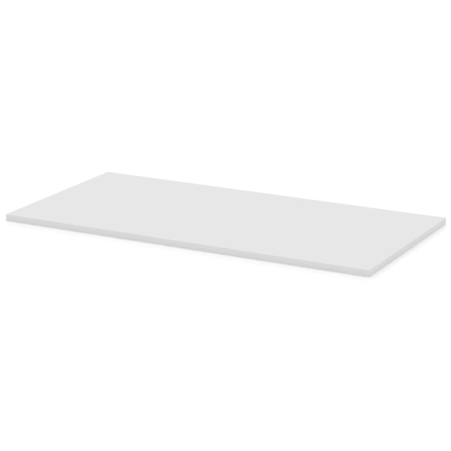 Lorell Table Top