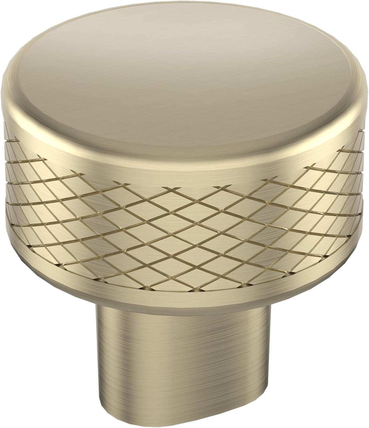 Bronx 1-1/4 inch (32mm) Diameter
