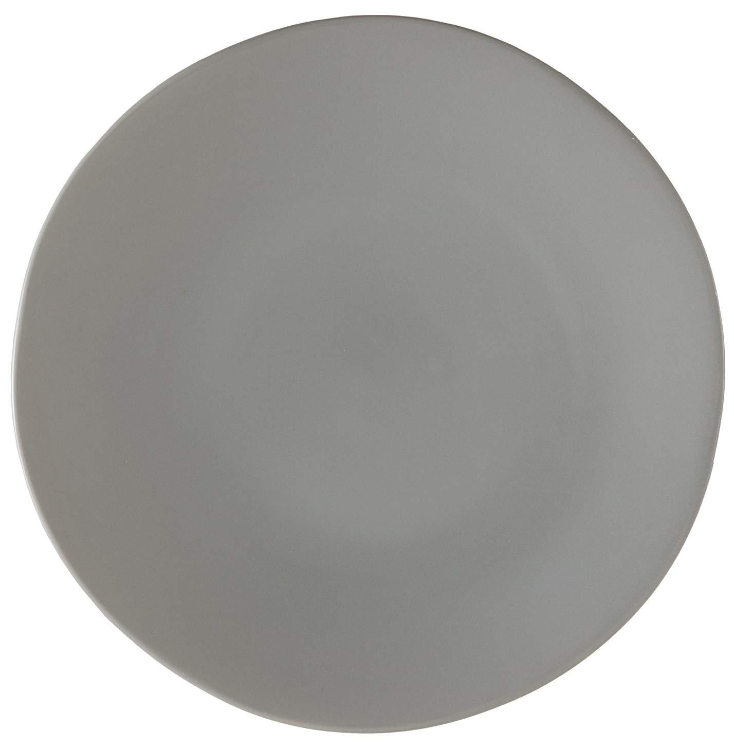Fortessa Heirloom 8" Salad Plate (Set of 4)