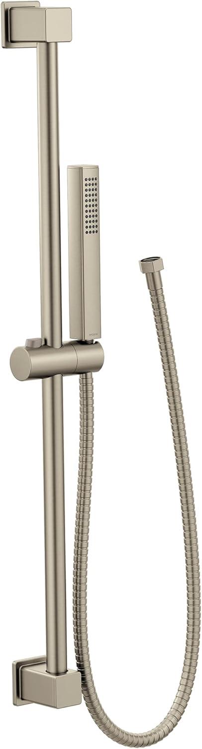 Full/StandardHandheld Shower Head