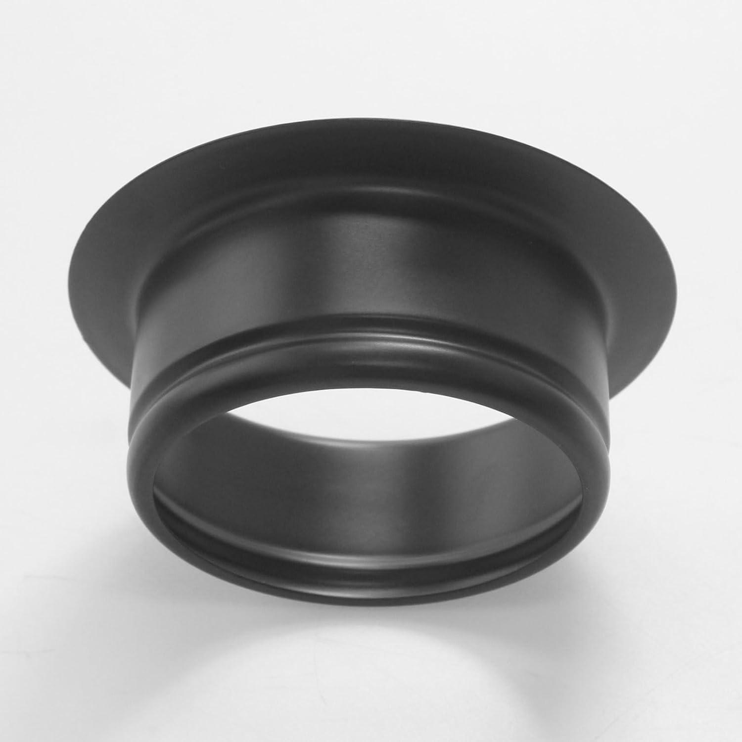 Disposal Flange Basket Stopper Kitchen Sink Drain
