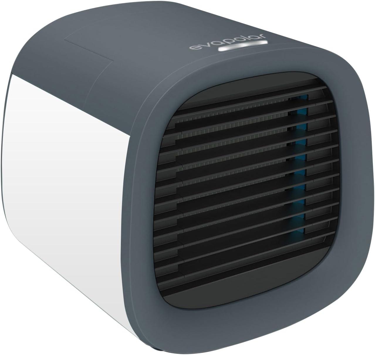 Evapolar Evapolar EvaChill / Personal Evaporative Air Cooler / Portable Air Conditioner