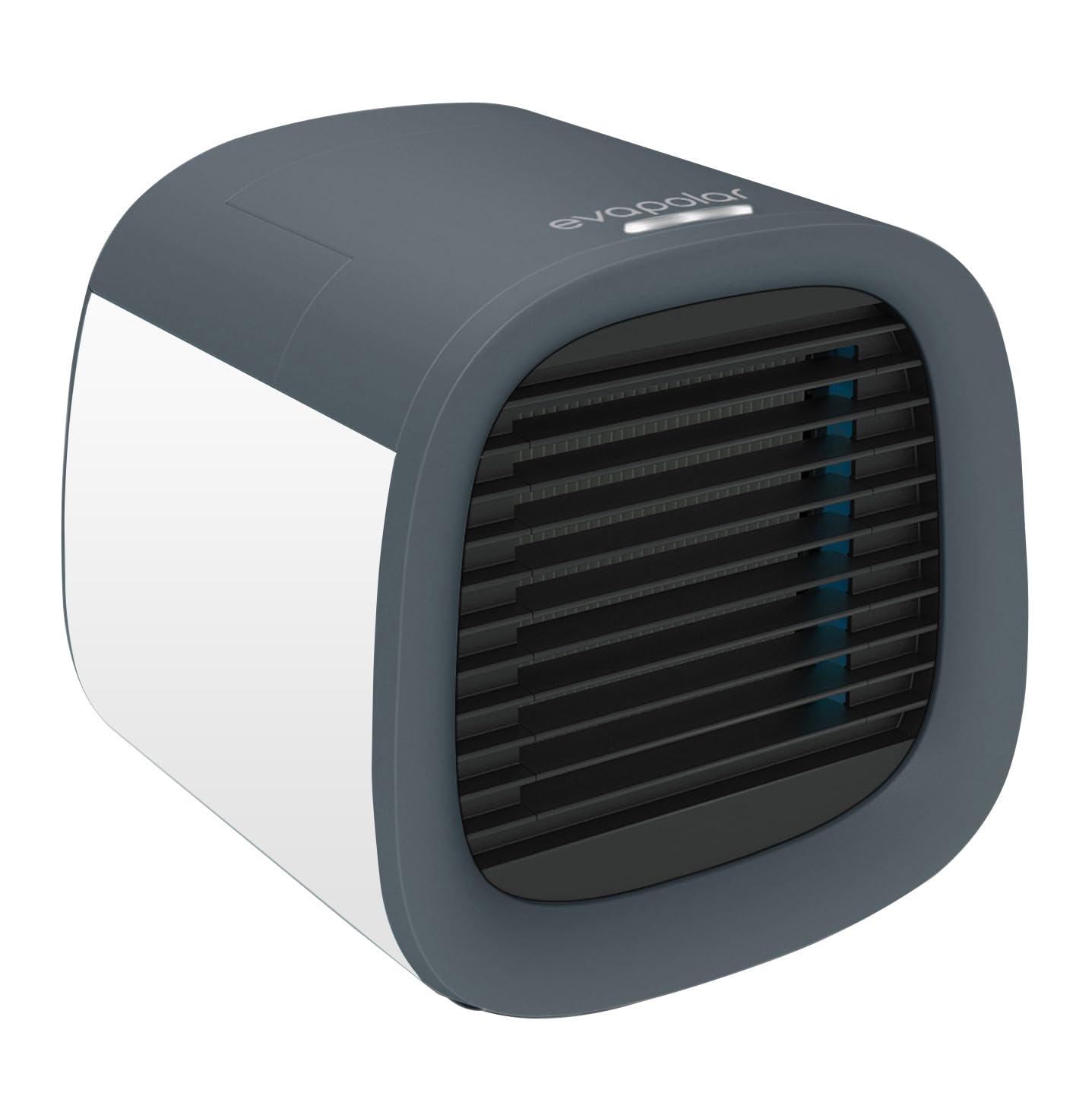 Evapolar Evapolar EvaChill / Personal Evaporative Air Cooler / Portable Air Conditioner