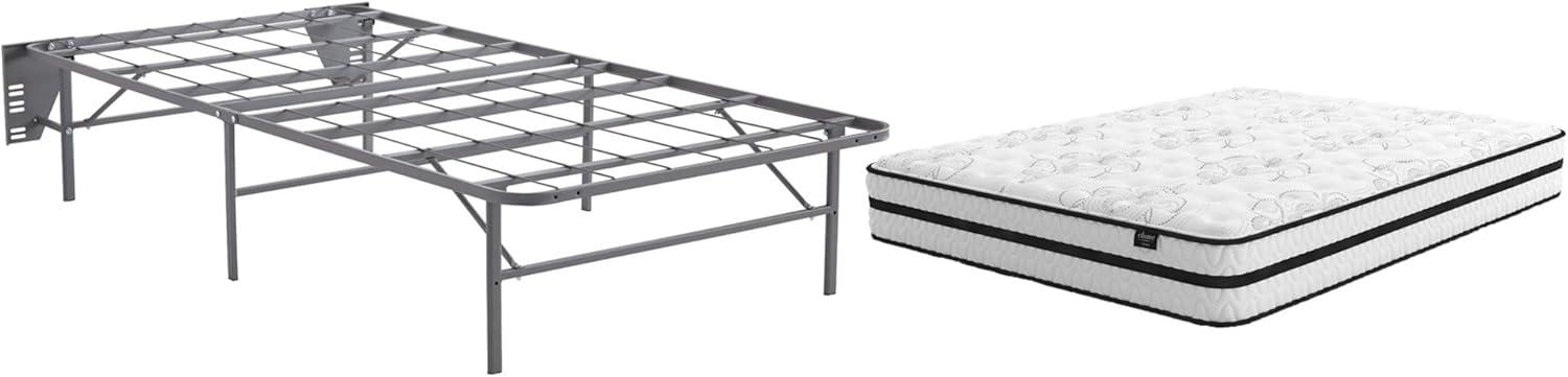 Boxspring Foundation Bed Riser