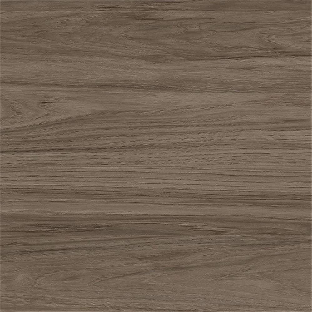 Office 500 72'' Desk
