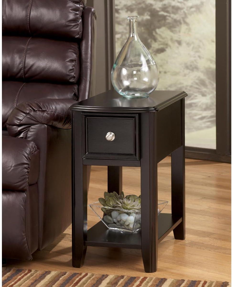 BATH End Table