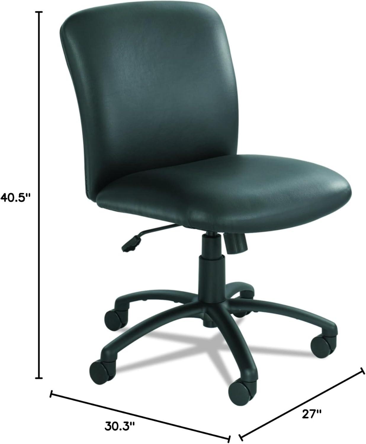 Uber Safco Vue Task Chair