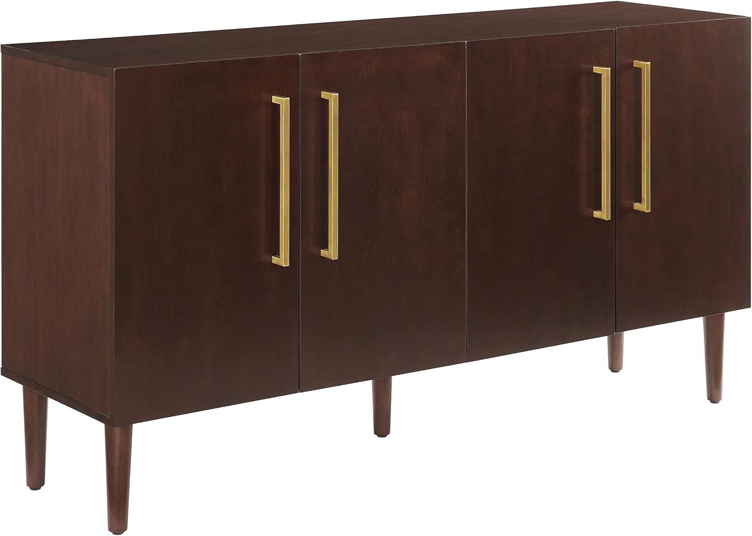 Everett Sideboard - Crosley