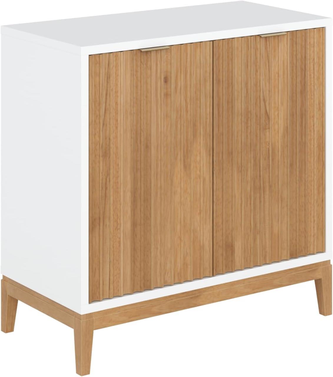Jasper Accent Cabinet