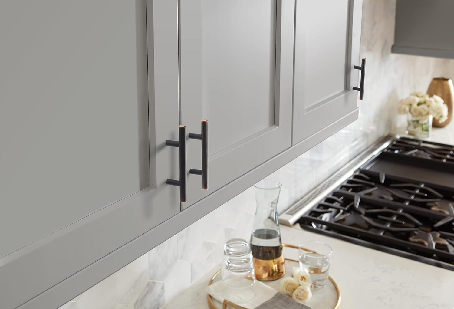 Cabinet Bar Pull