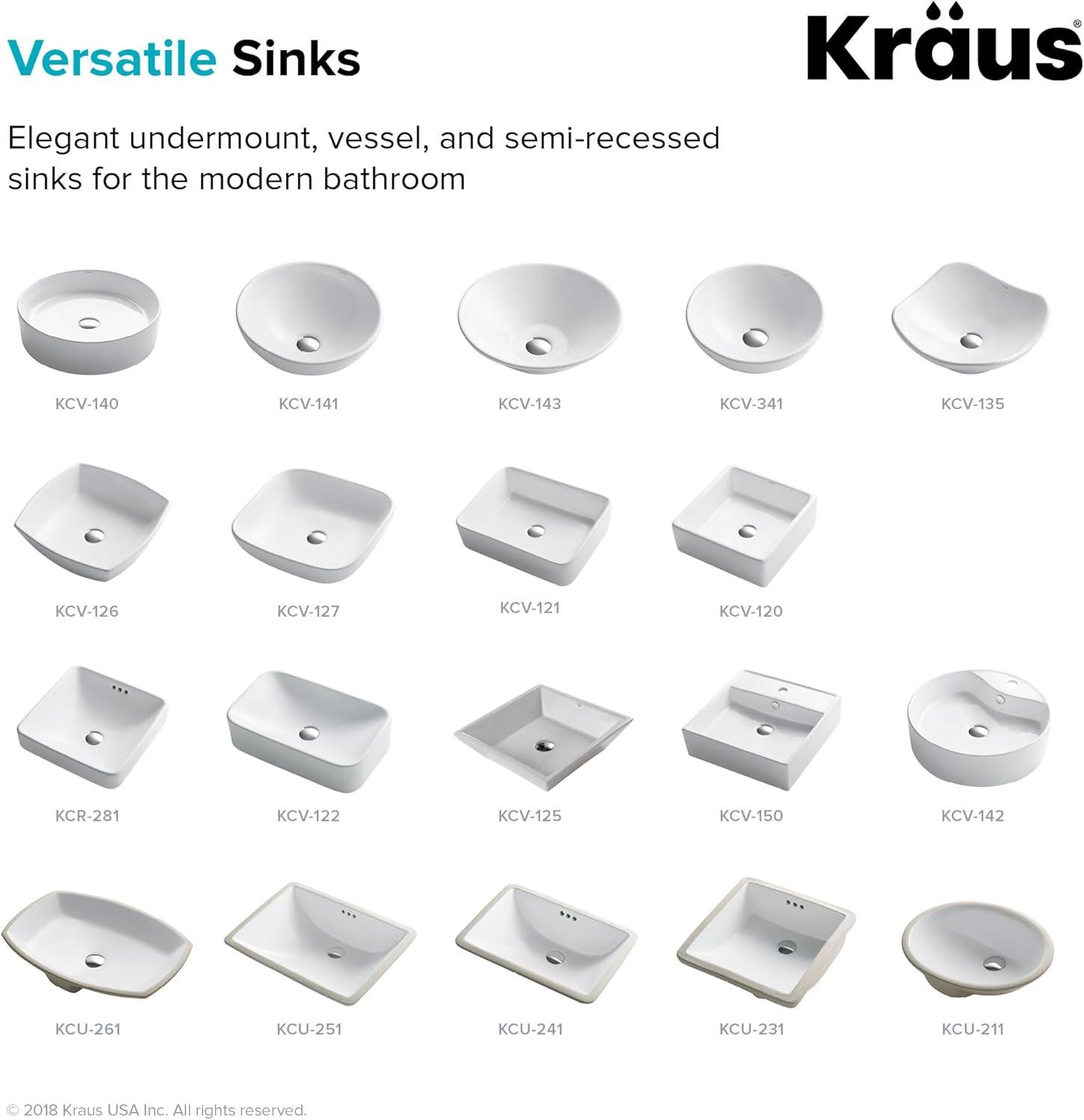 Thin ceramics Specialty Vessel Bathroom Sink