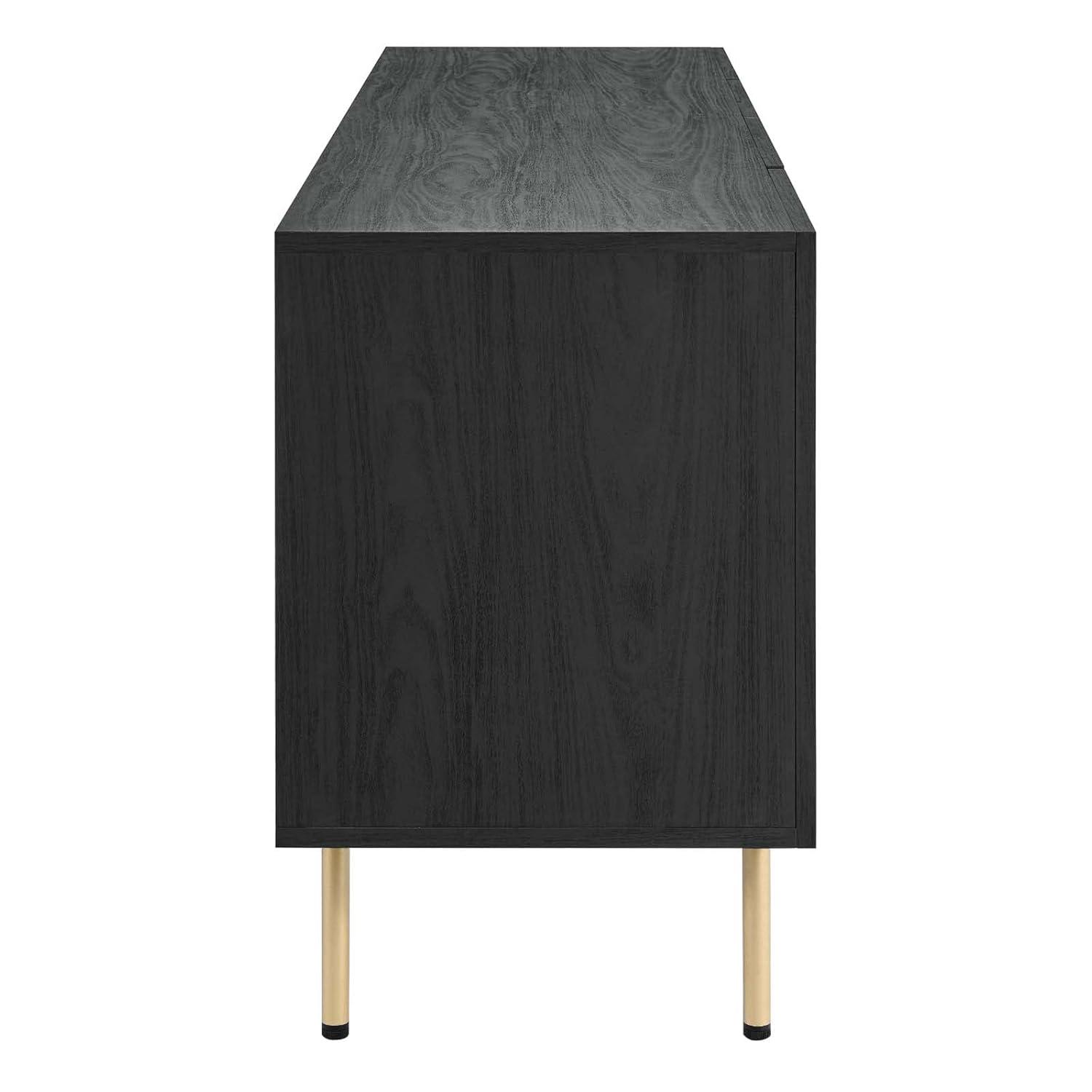 Modway Modway Chaucer Sideboard