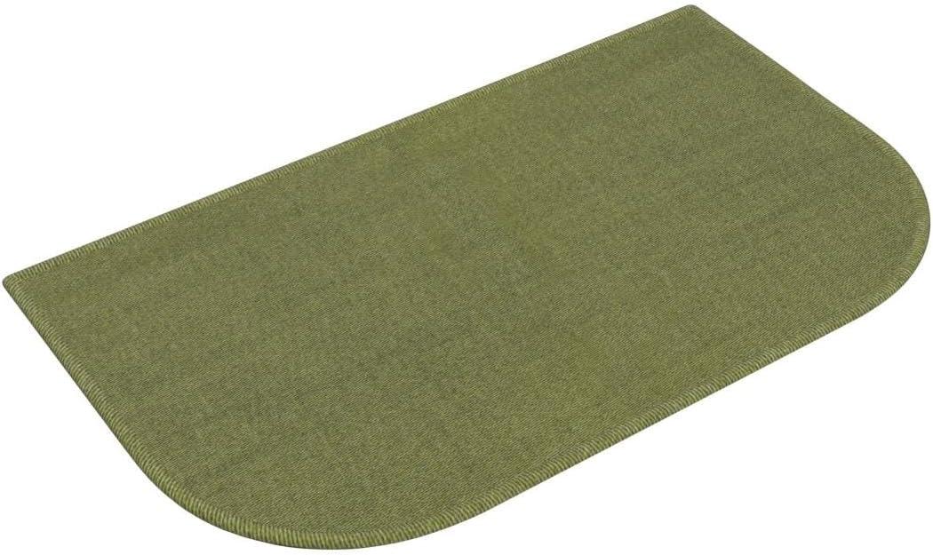 Non-Slip Outdoor Doormat