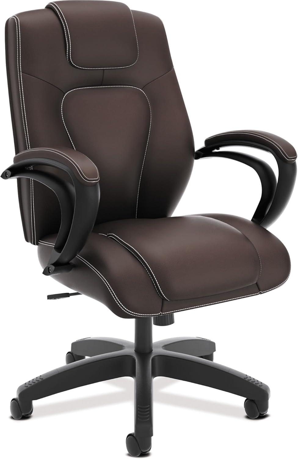 Executive Chair