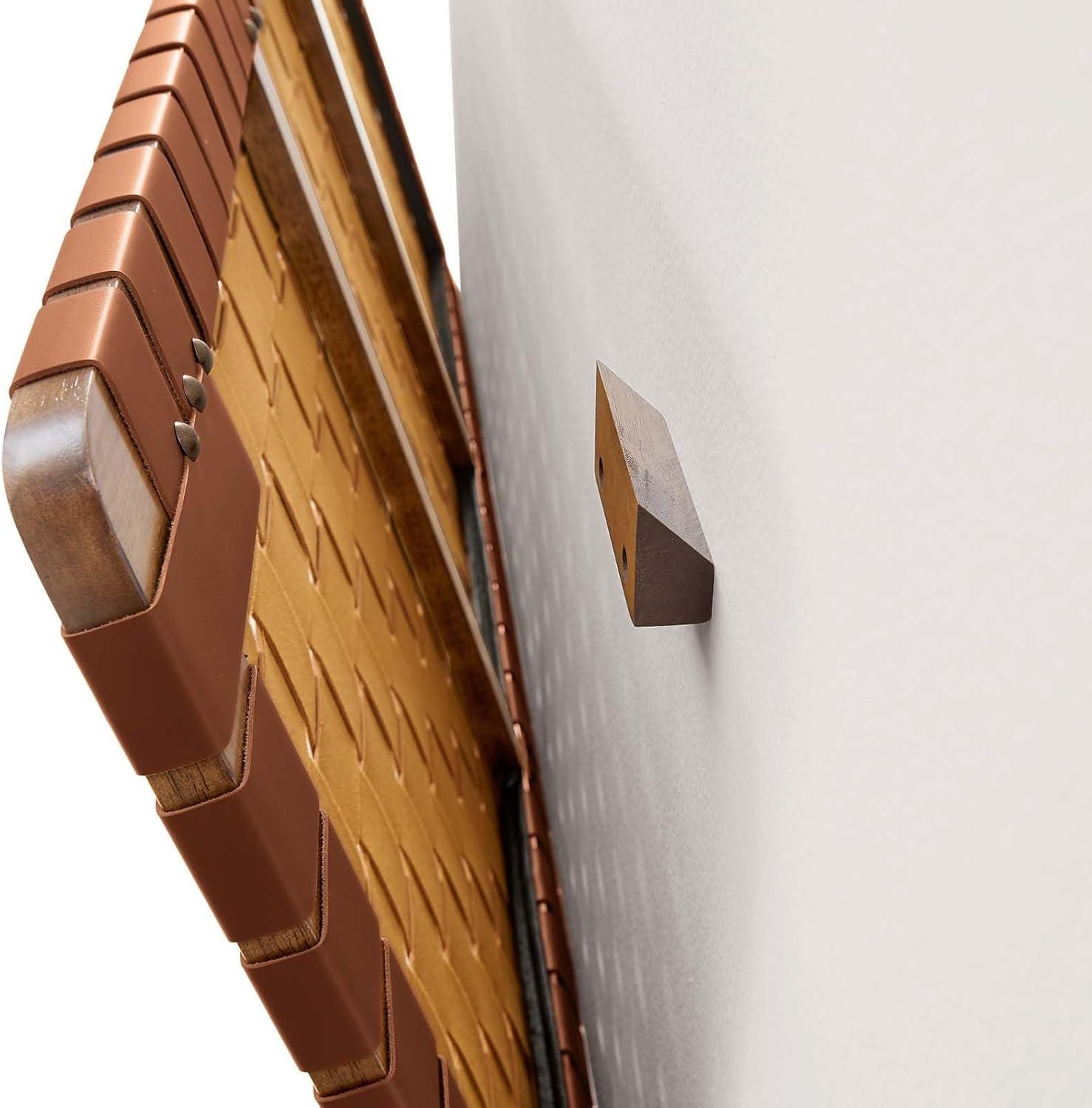 Modway Modway Sparta Solid Wood Headboard