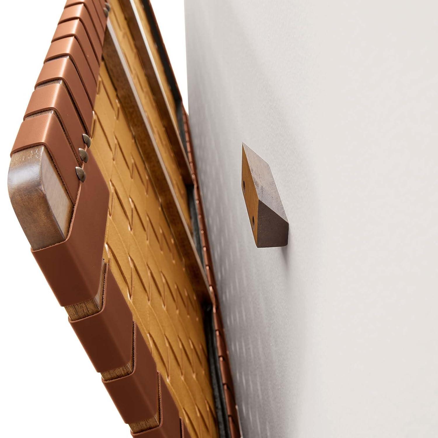 Modway Modway Sparta Solid Wood Headboard