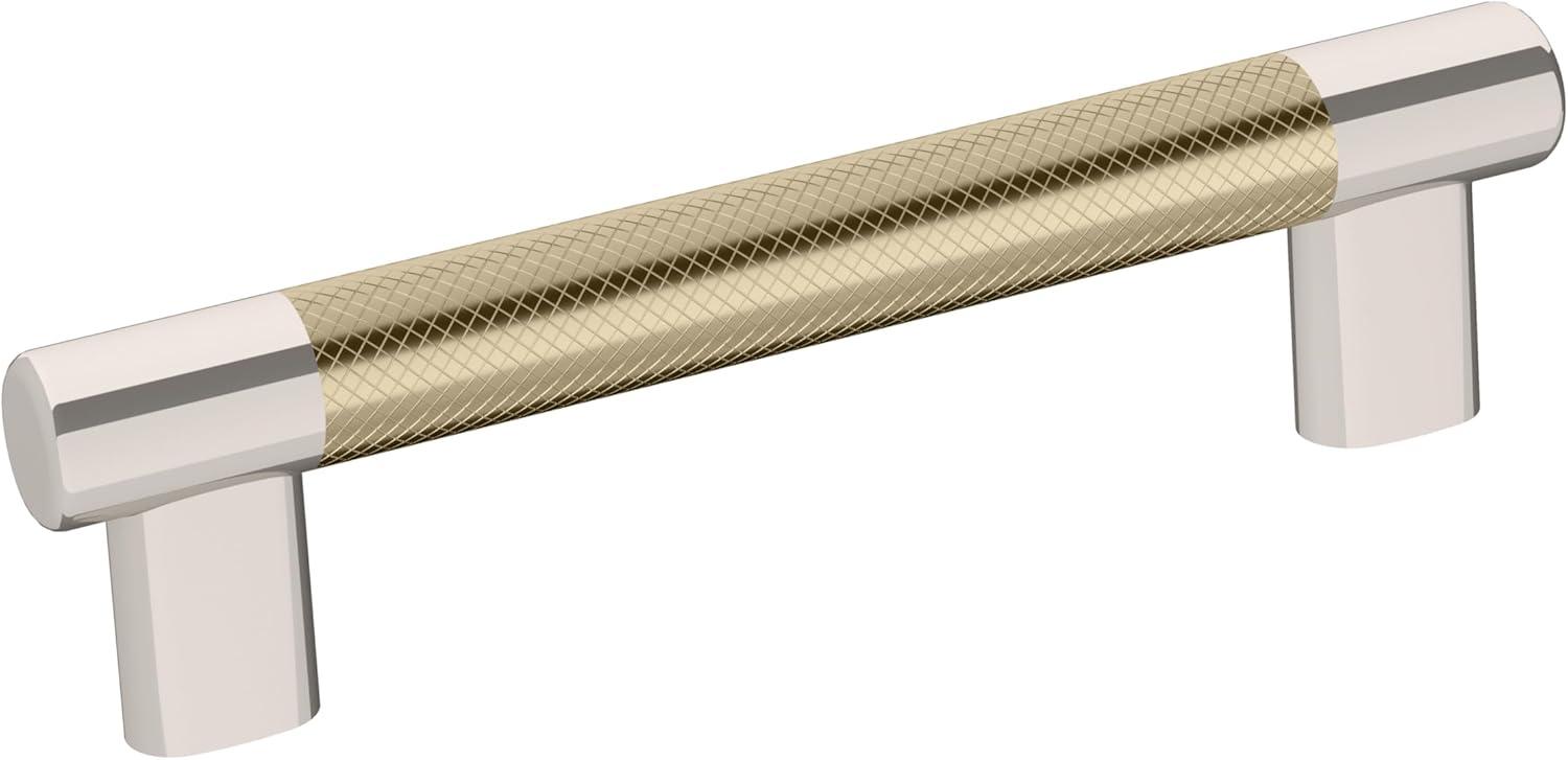 Amerock Esquire Bar Pull