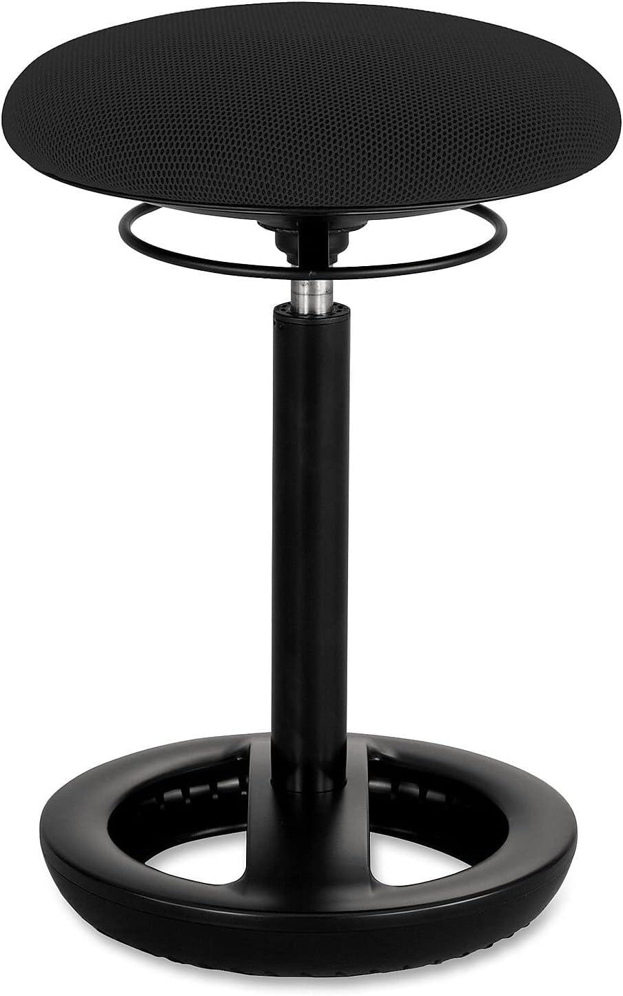 Twixt Active Seating Chair