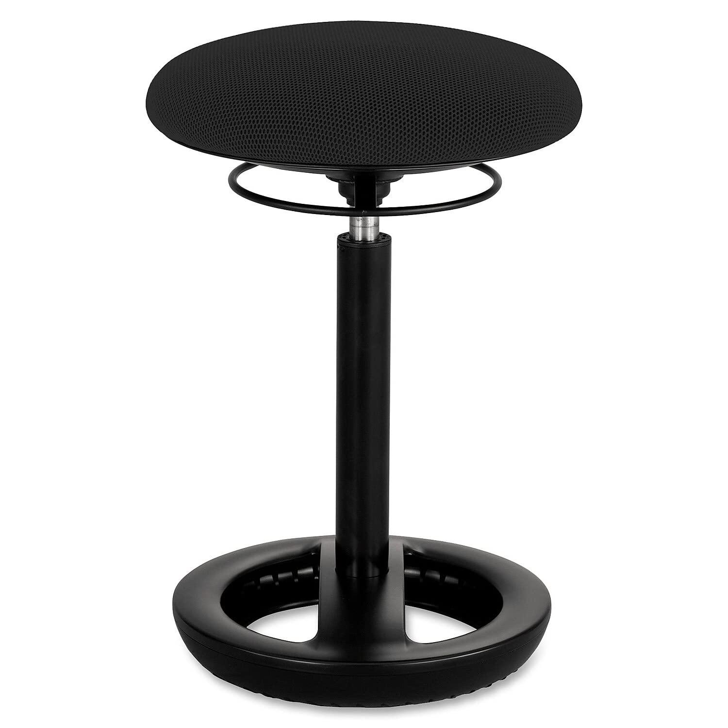 Twixt Active Seating Chair