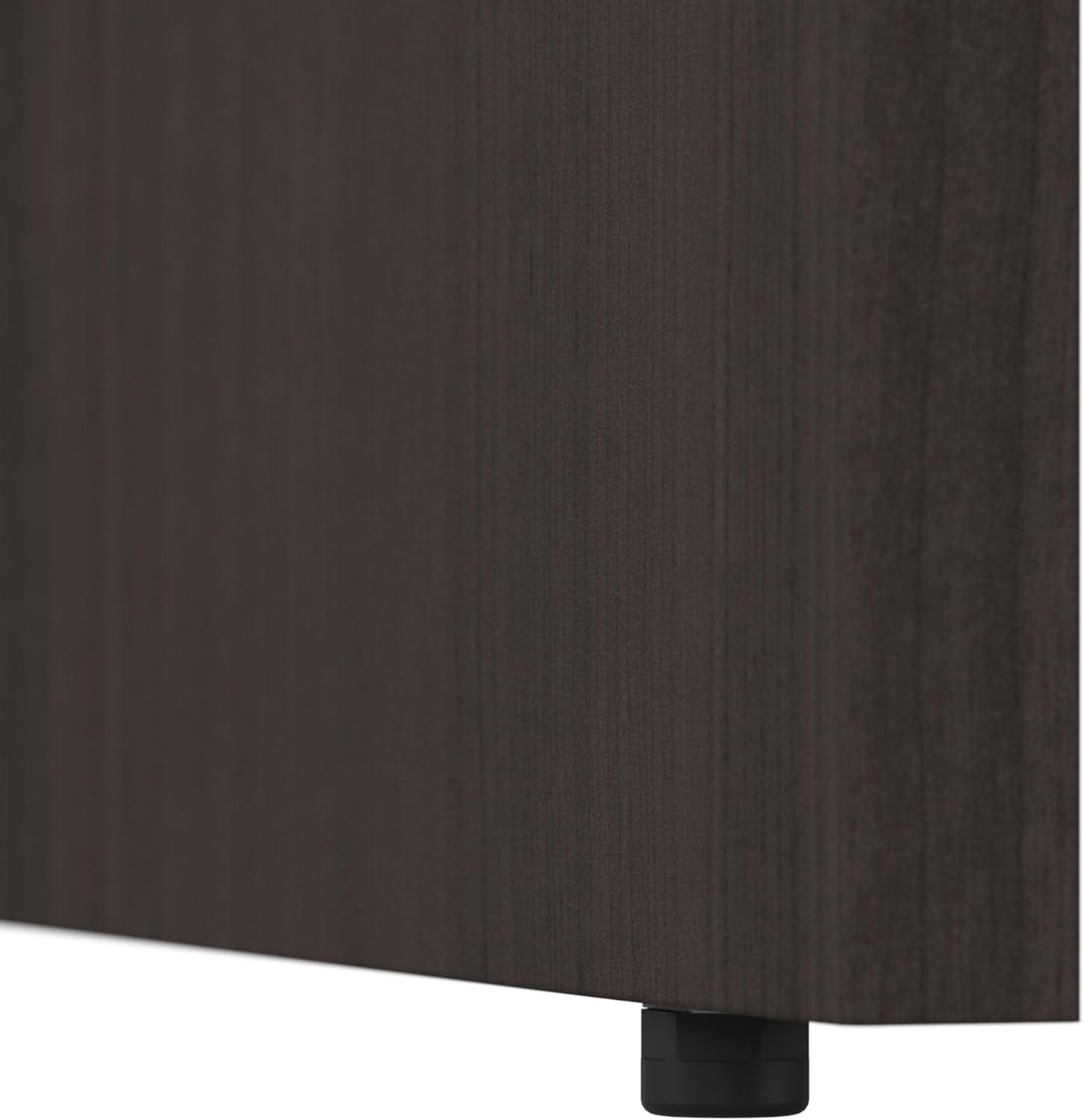 66'' Desk