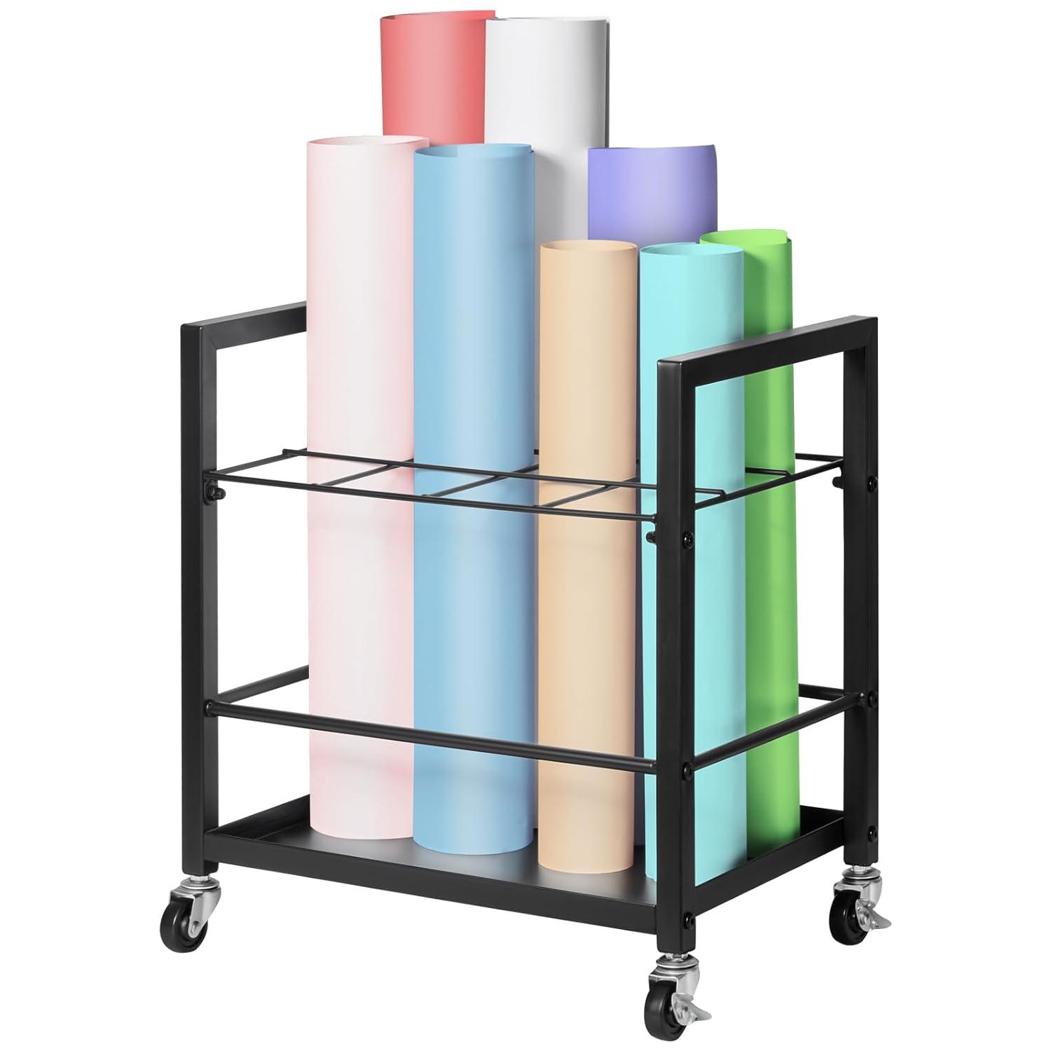 VEVOR Metal Baskets Basket