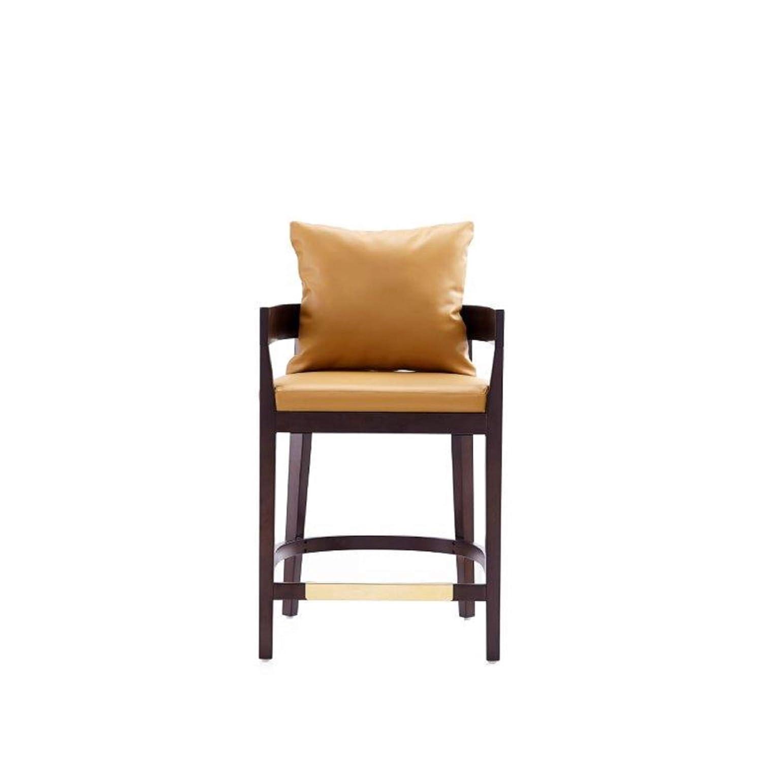 Ritz 26.5'' Counter Stool