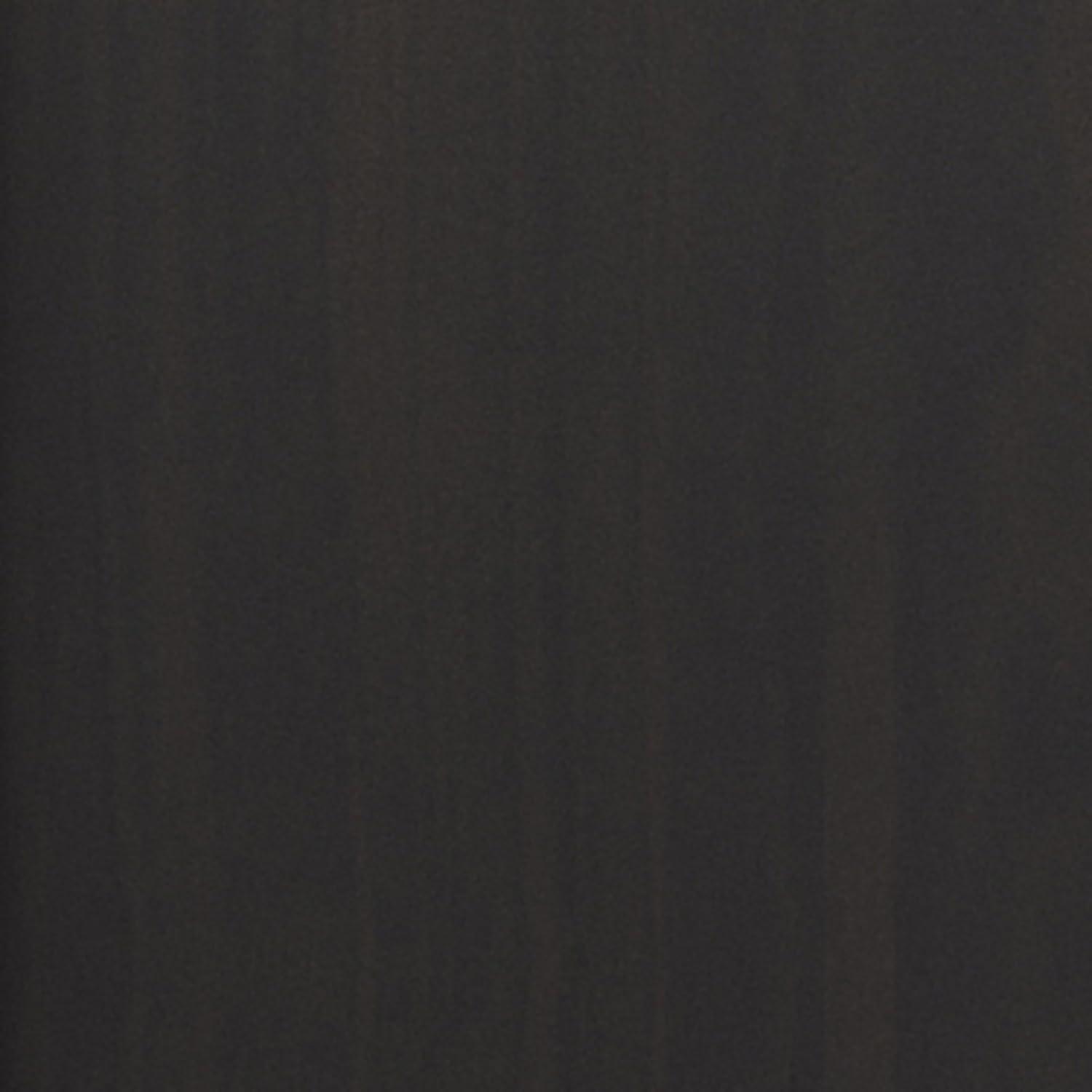 Simpli Home Warm Shaker 72"W Solid Wood TV Stand for TVs up to 80" with 4 Storage Cabinets and 2 Drawers