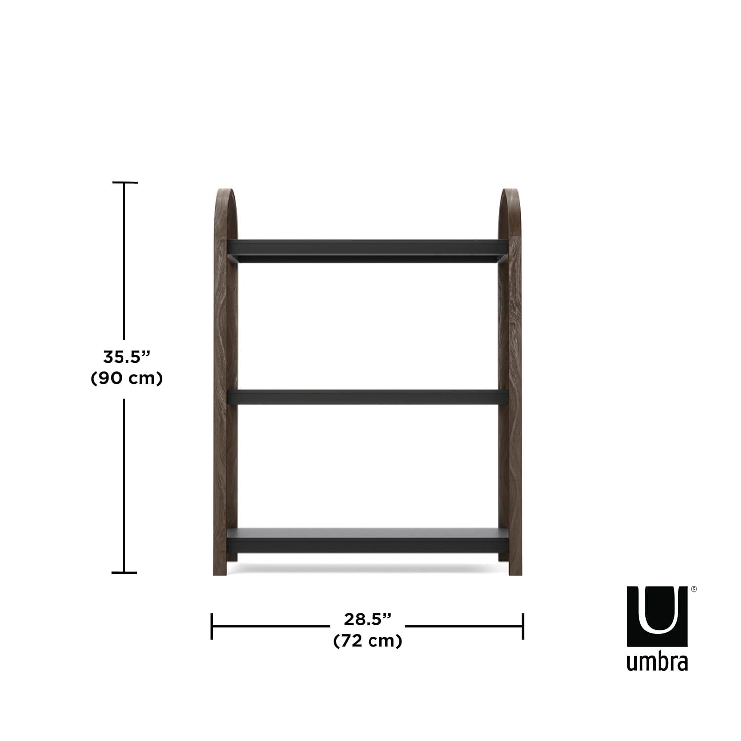 Umbra Bellwood Bookcase