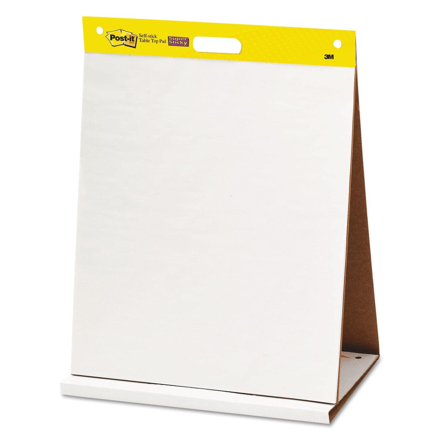 Post-it® Post-it® Easel Accessory