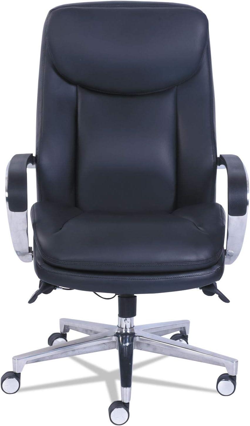 La-Z-Boy Commercial Executive Chair