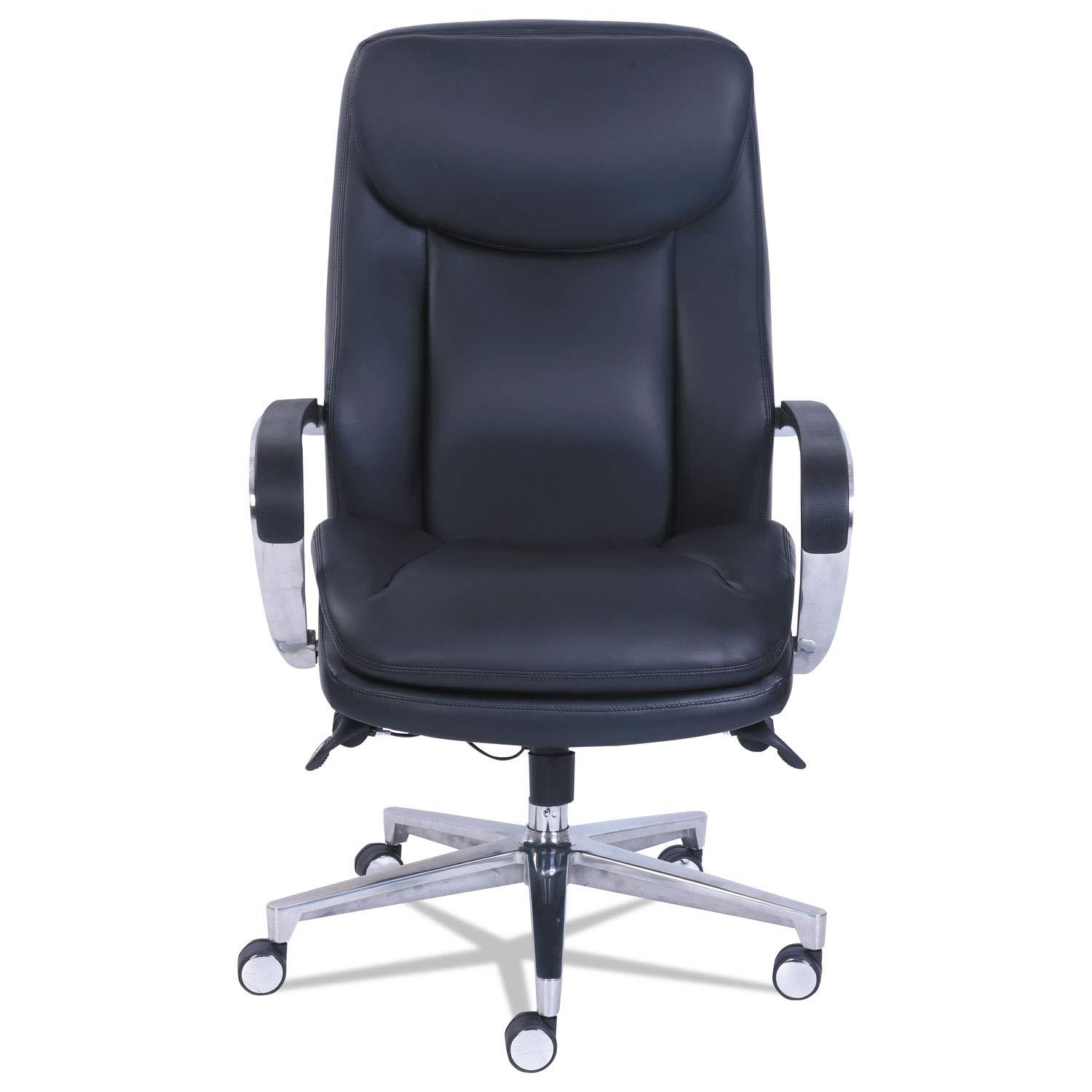 La-Z-Boy Commercial Executive Chair