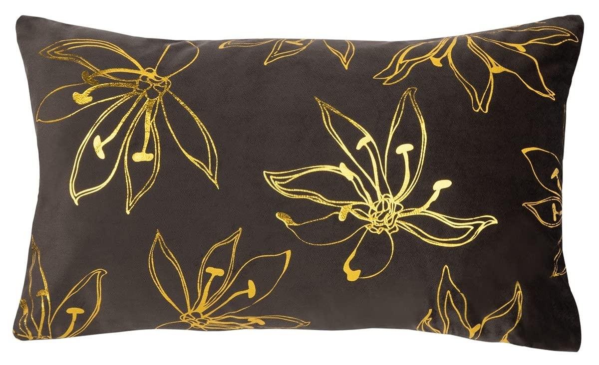 Safavieh Floral Throw Pillow