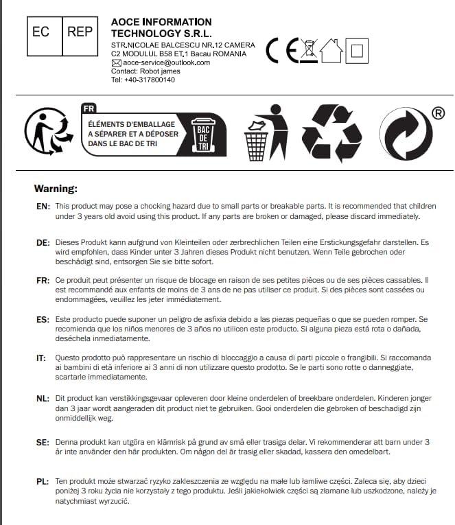 Frizzlife RO Reverse Osmosis Water Filtration System With Alkaline Under Sink - 600 GPD Fast Flow, 1.5:1 Drain Ratio, Tankless -  Compact With Alkaline Remineralization,  PD600-TAM3