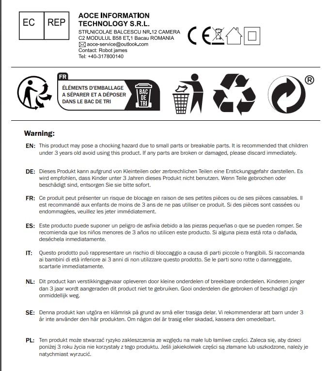 Frizzlife RO Reverse Osmosis Water Filtration System With Alkaline Under Sink - 600 GPD Fast Flow, 1.5:1 Drain Ratio, Tankless -  Compact With Alkaline Remineralization,  PD600-TAM3