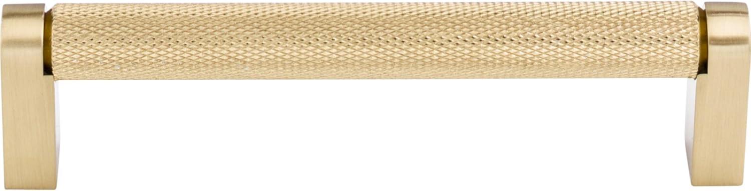 Amwell Bar Pull