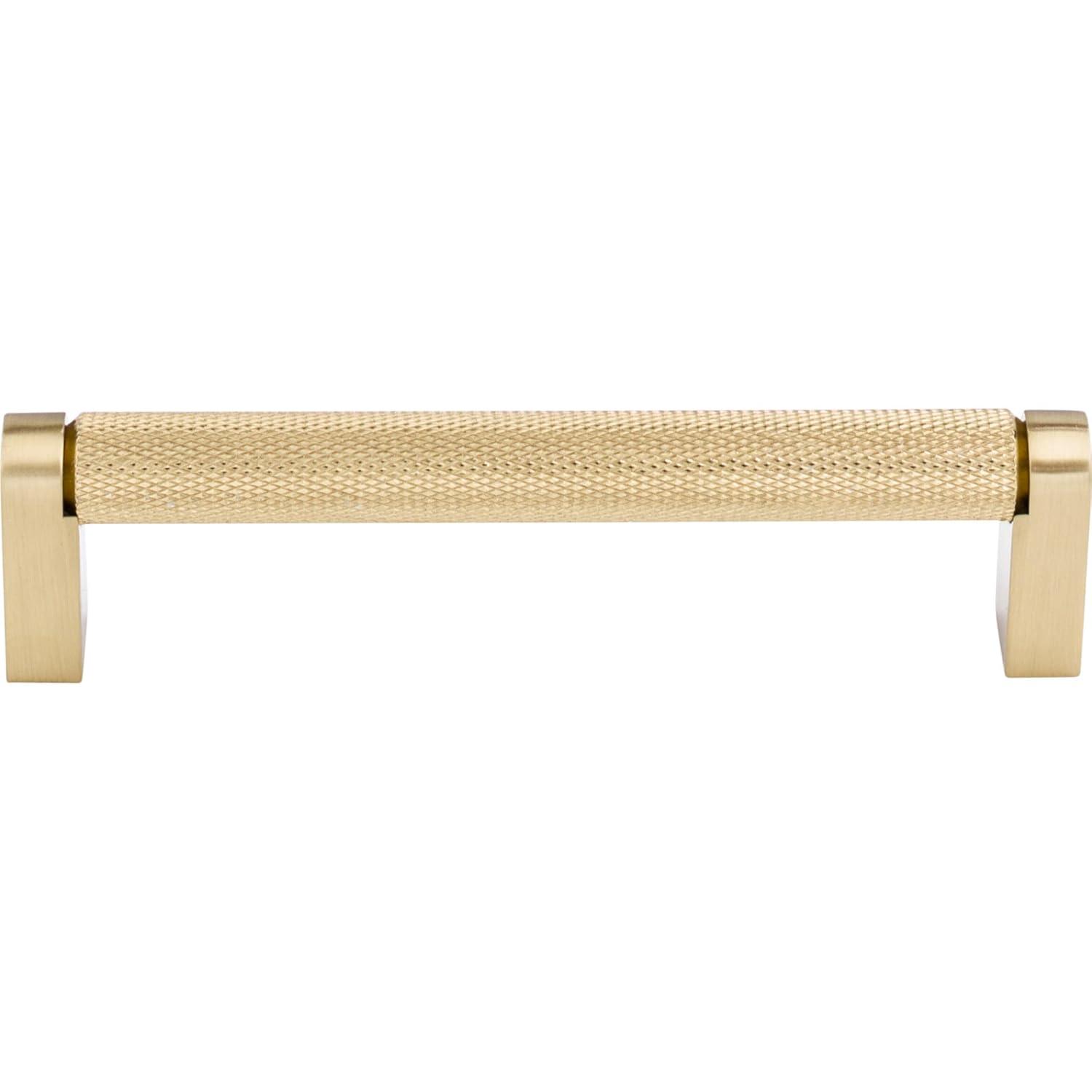 Amwell Bar Pull
