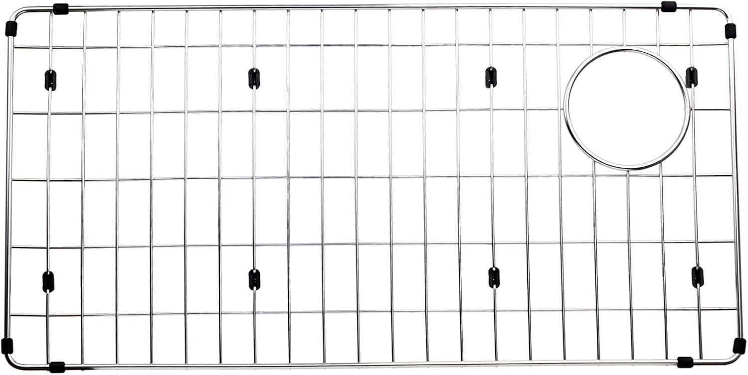 28.25" x 14.25" Sink Grid