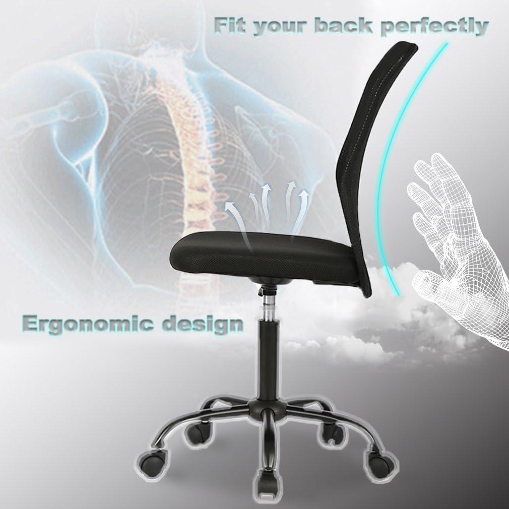 BestOffice Drafting Chair