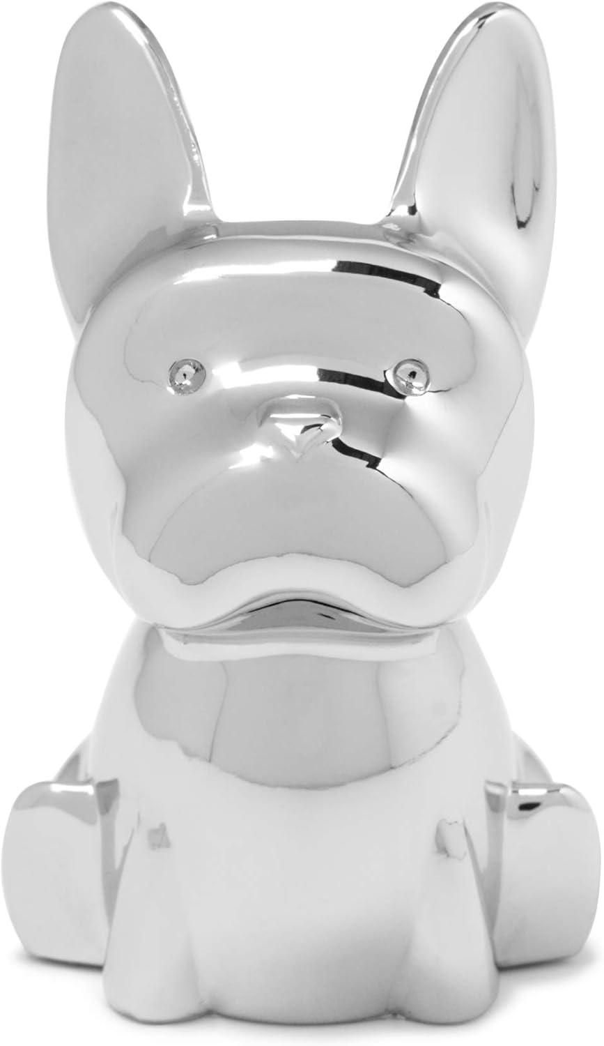 Umbra Zoola Frenchie Ring Holder