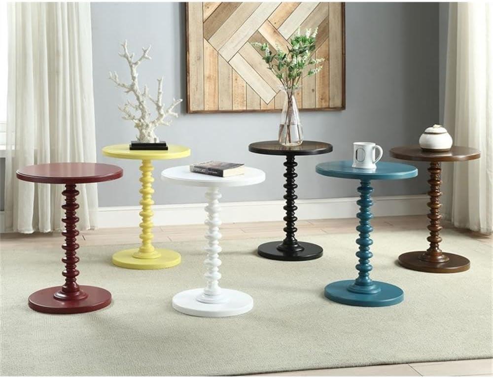 Frame End Table
