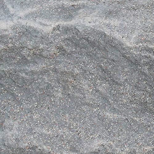 DekoRRa 118-FS Artificial Rock Model, Fieldstone - Landscape