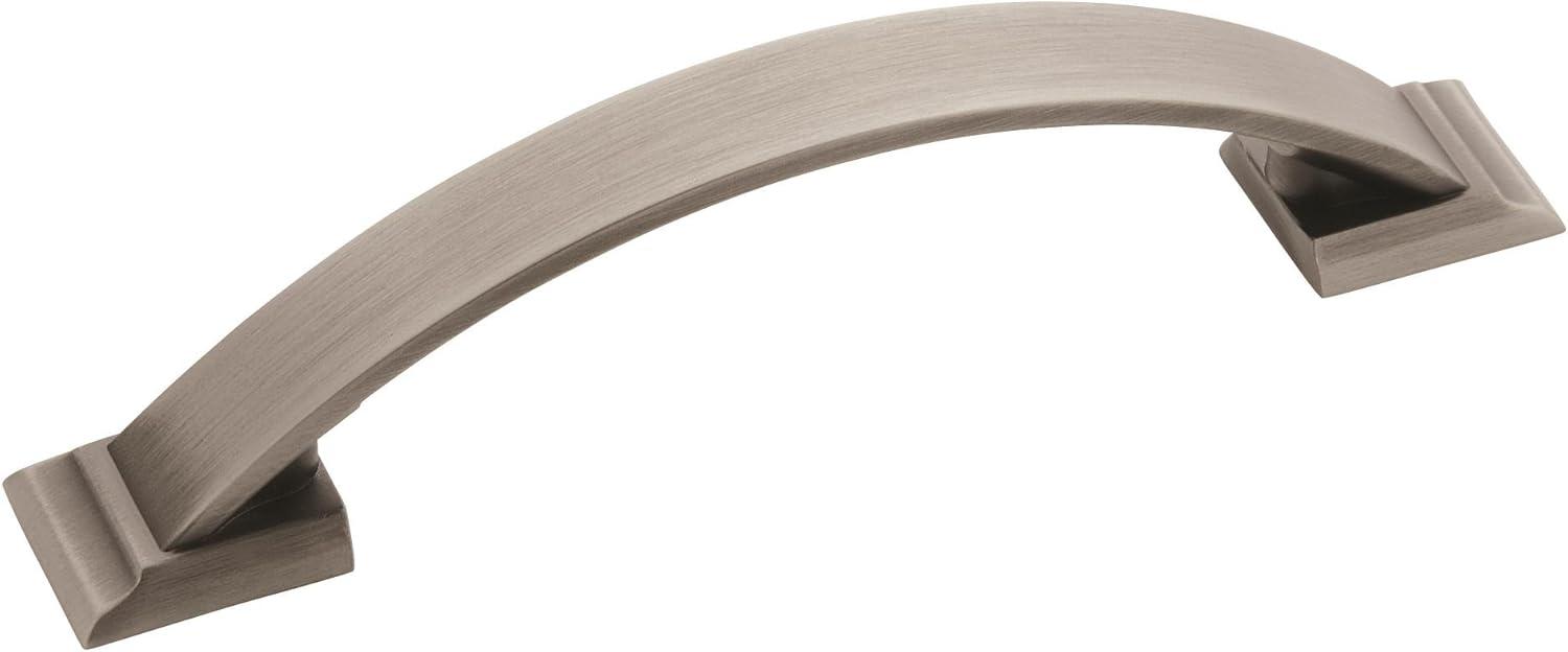 Amerock Candler Center to Center Arch Pull